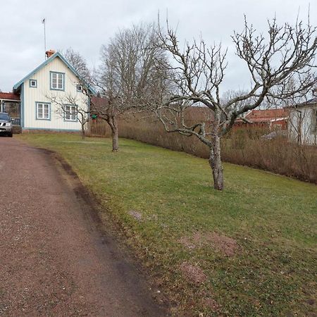 Mariannelund Cottage Luaran gambar
