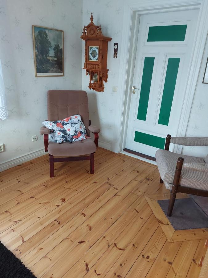 Mariannelund Cottage Luaran gambar
